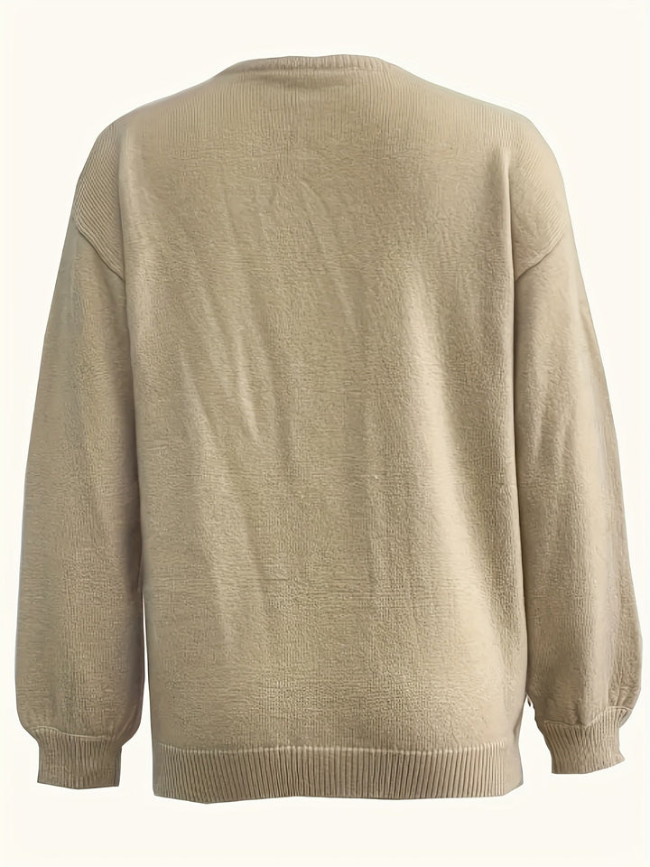 Doriana | Mignon Cardigan