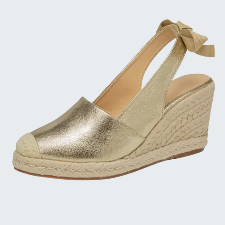 Vega® - Orthopaedic Sandals | Premium Edition