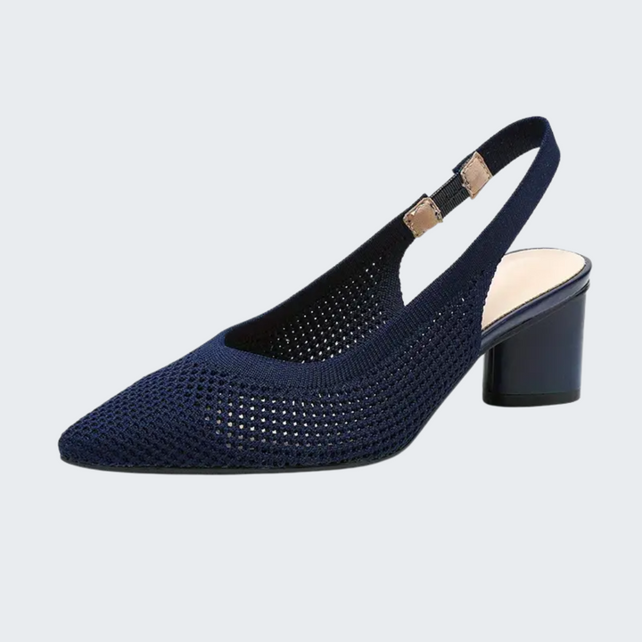 Ariadna® - Orthopaedic Sandals | Premium Edition