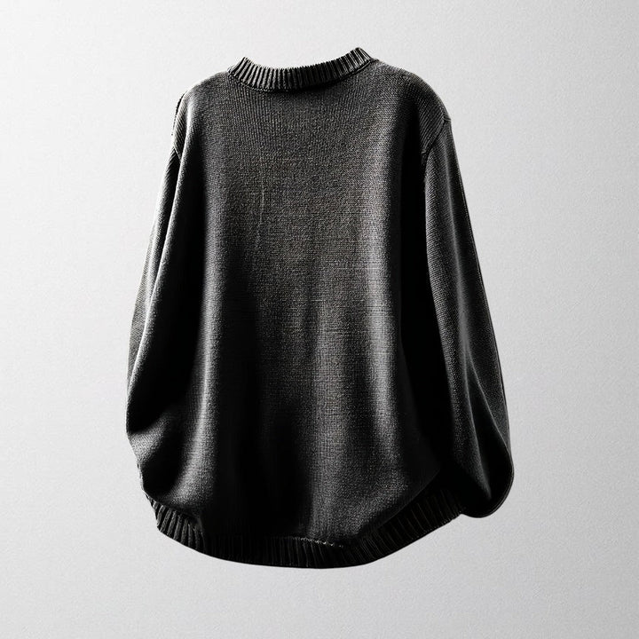 Olivia - Comfortable and Stylish Cardigan