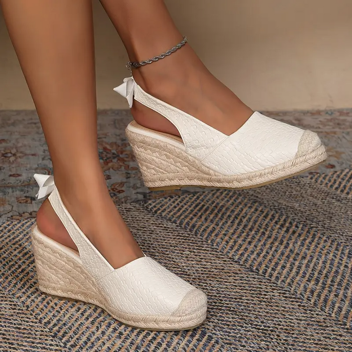 Vega® - Orthopaedic Sandals | Premium Edition