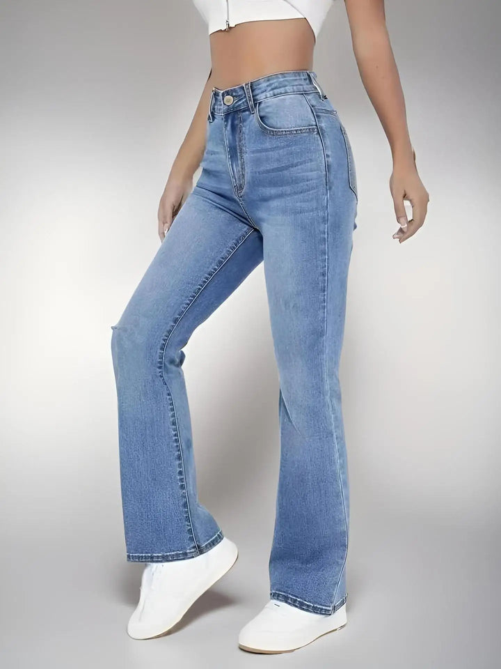 Isabella™ Jeans
