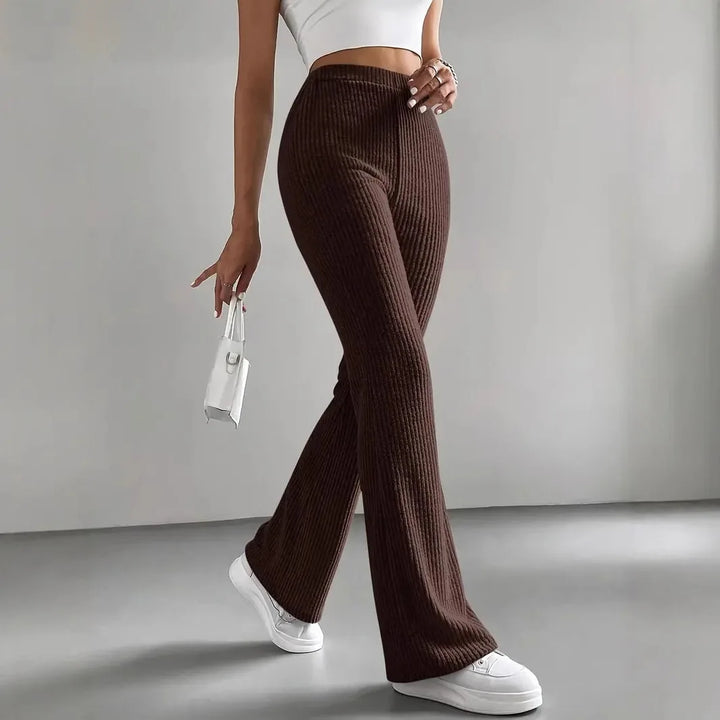 Tula™ Trousers