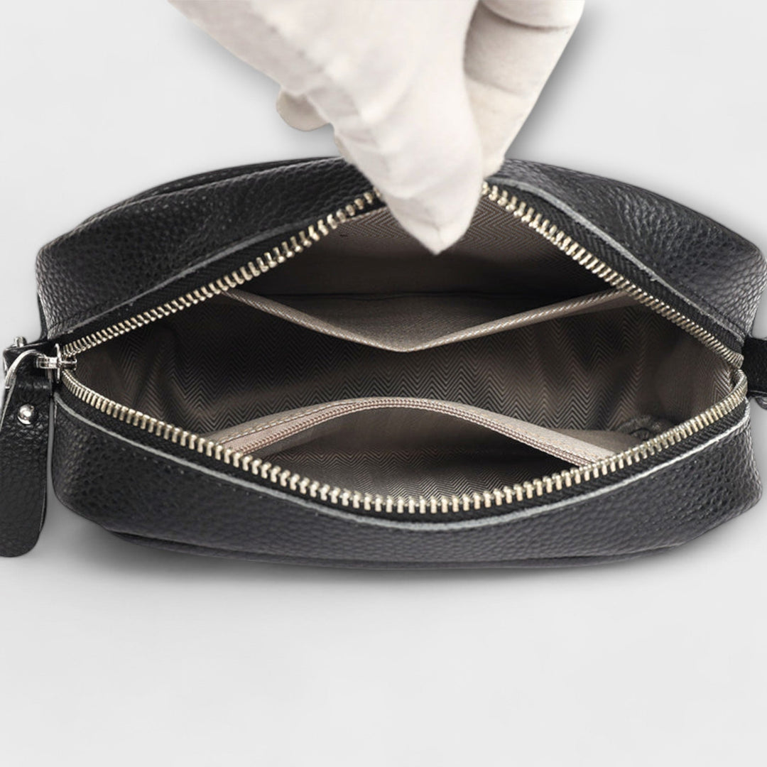 Olívia - Mini Shoulder Bag