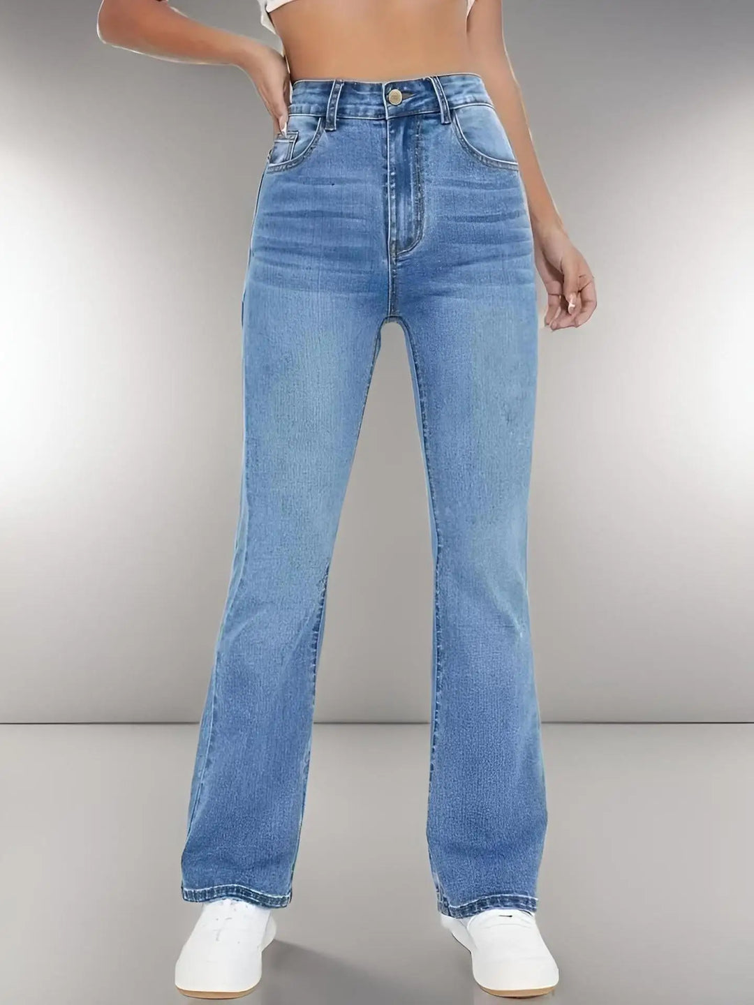 Isabella™ Jeans