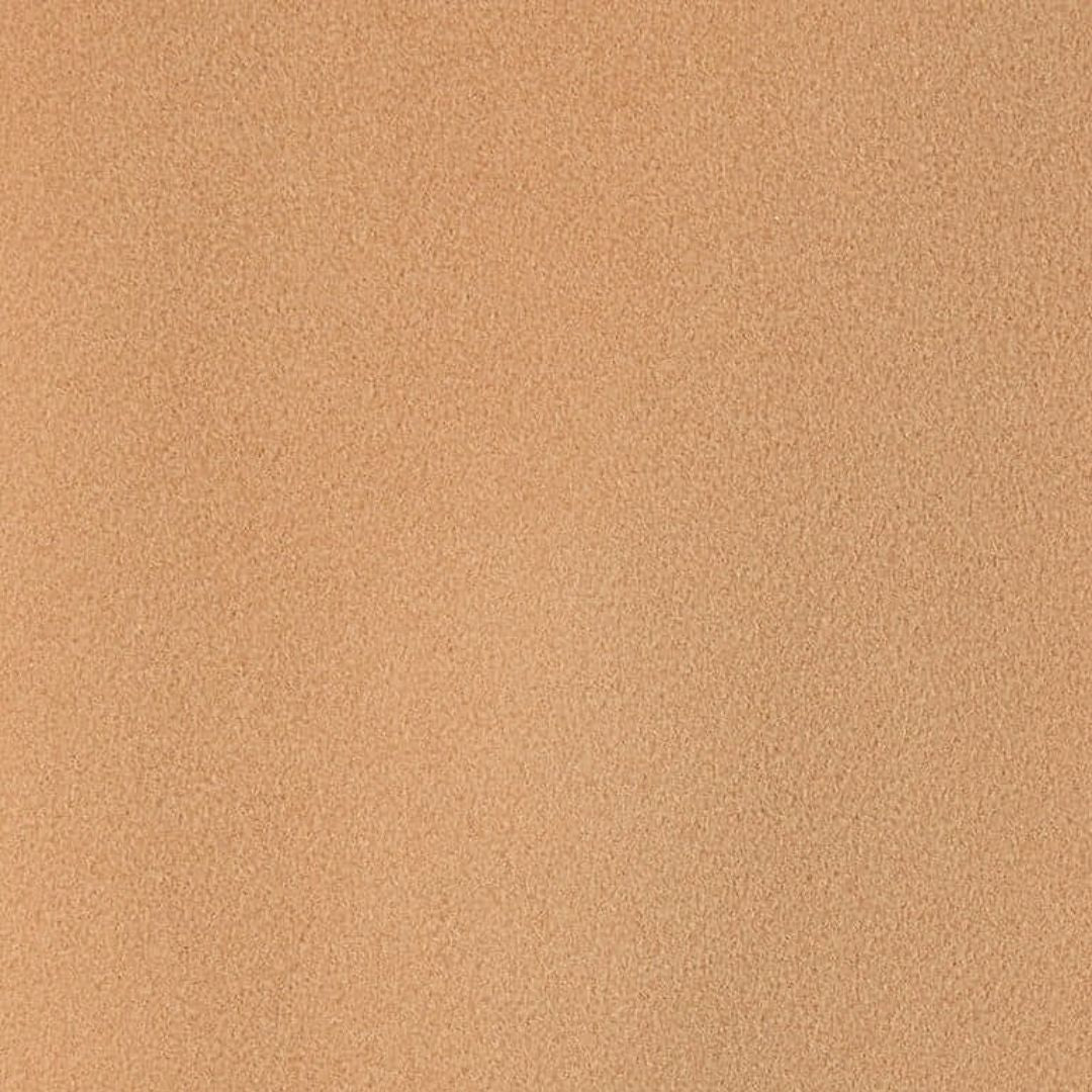 Amara | Elegant Coat