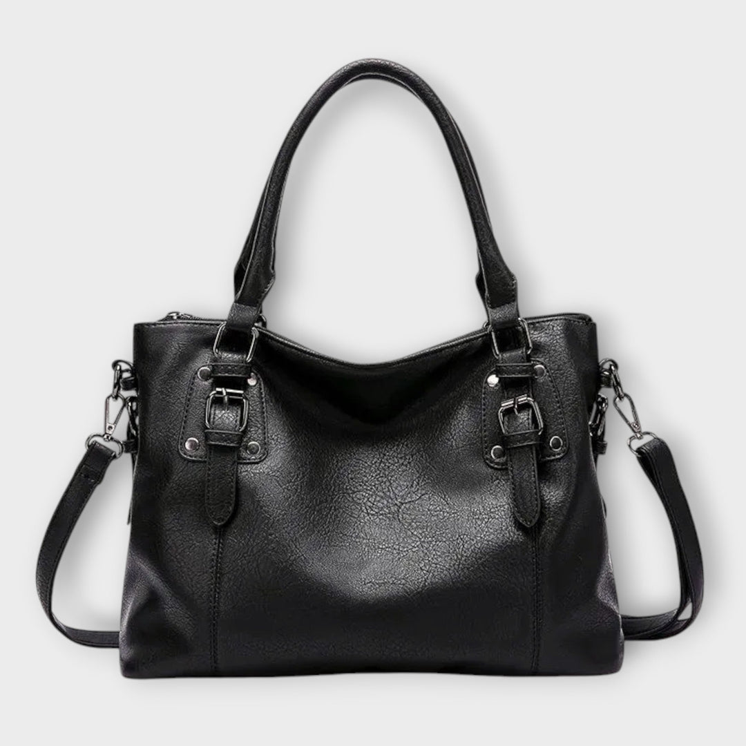 Olívia – Elegant shoulder bag