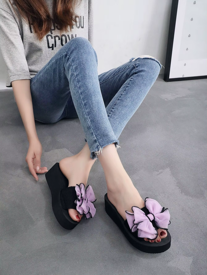 Mireia® - Orthopaedic Sandals | Premium Edition