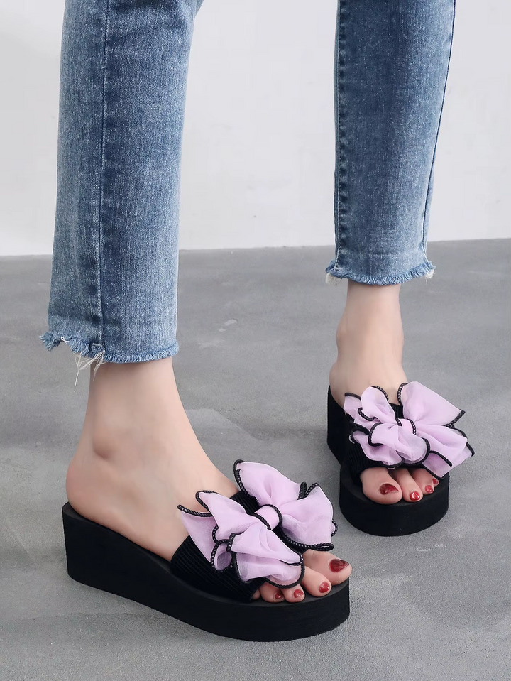 Mireia® - Orthopaedic Sandals | Premium Edition