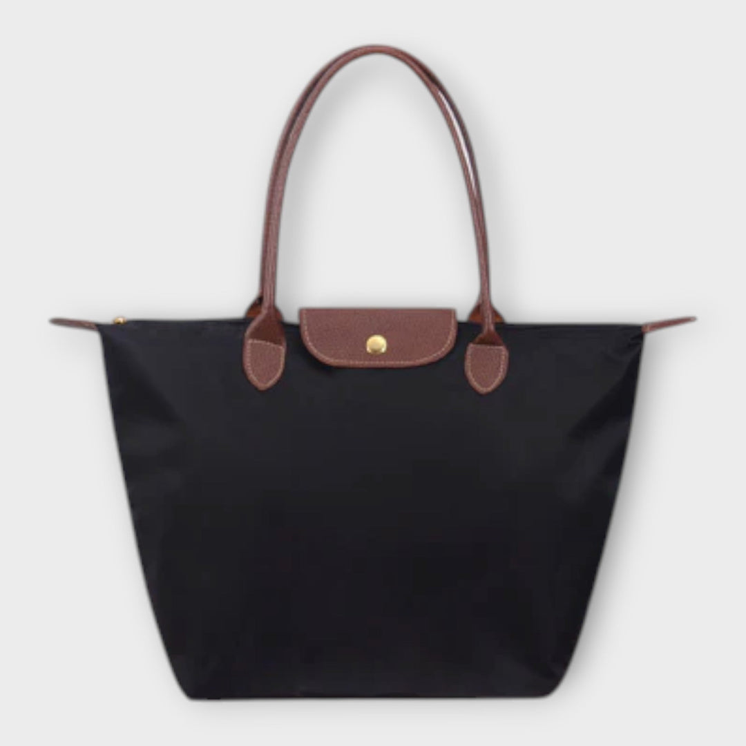 Olívia - Oxford Bag