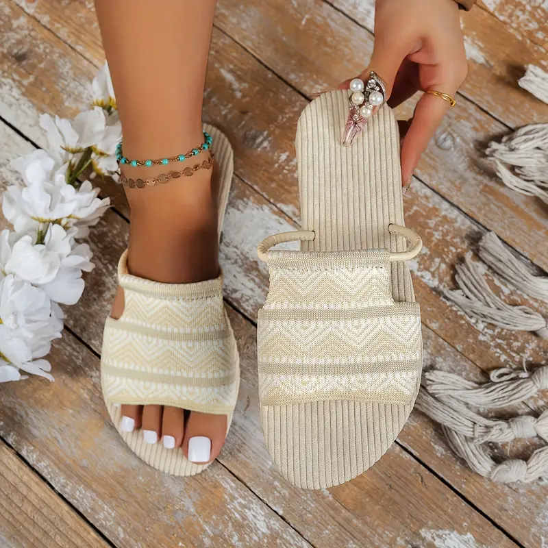 Palencia® - Orthopaedic Sandals | Premium Edition