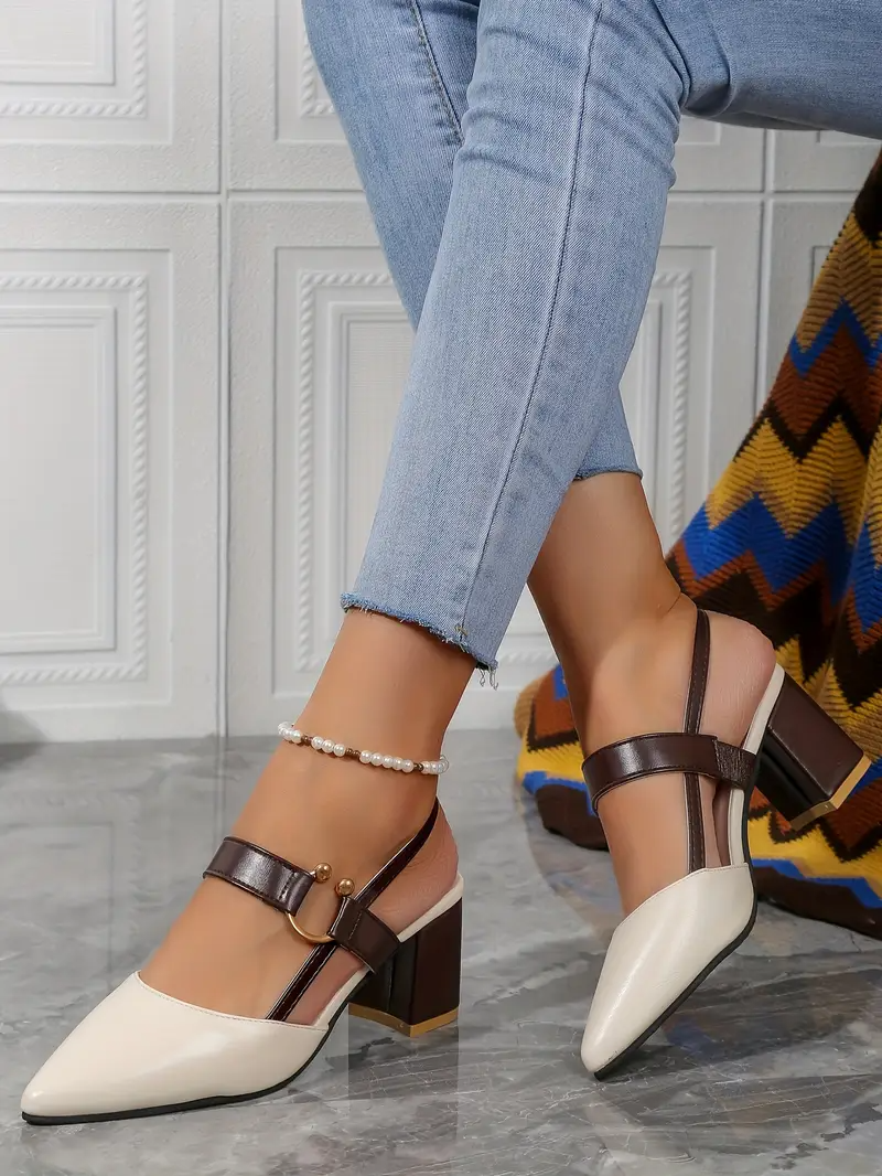 Salamanca® - Orthopaedic Sandals | Premium Edition