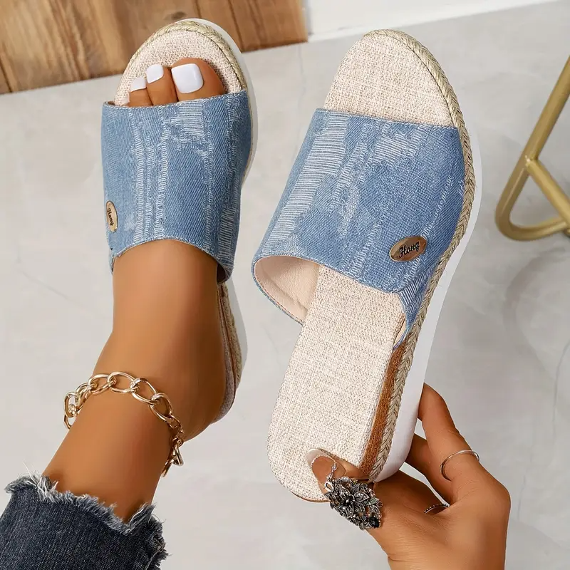 Reus® - Orthopaedic Sandals | Premium Edition