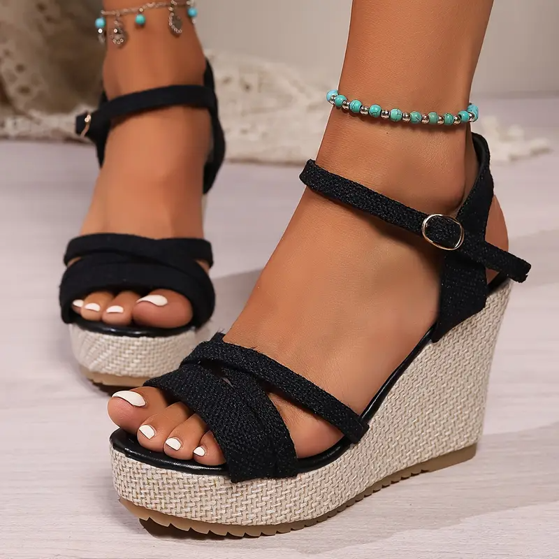 Mariana® - Orthopaedic Sandals | Premium Edition