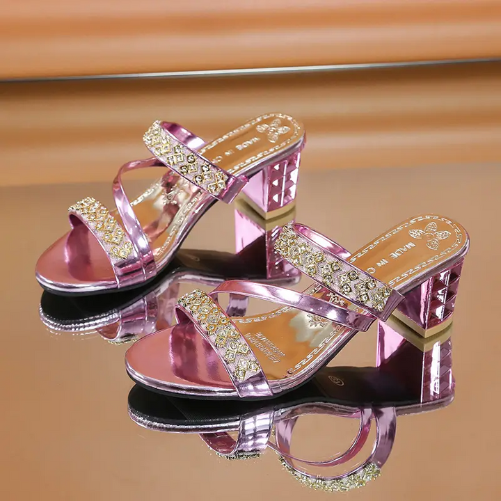 Aurora® - Orthopaedic Sandals | Premium Edition