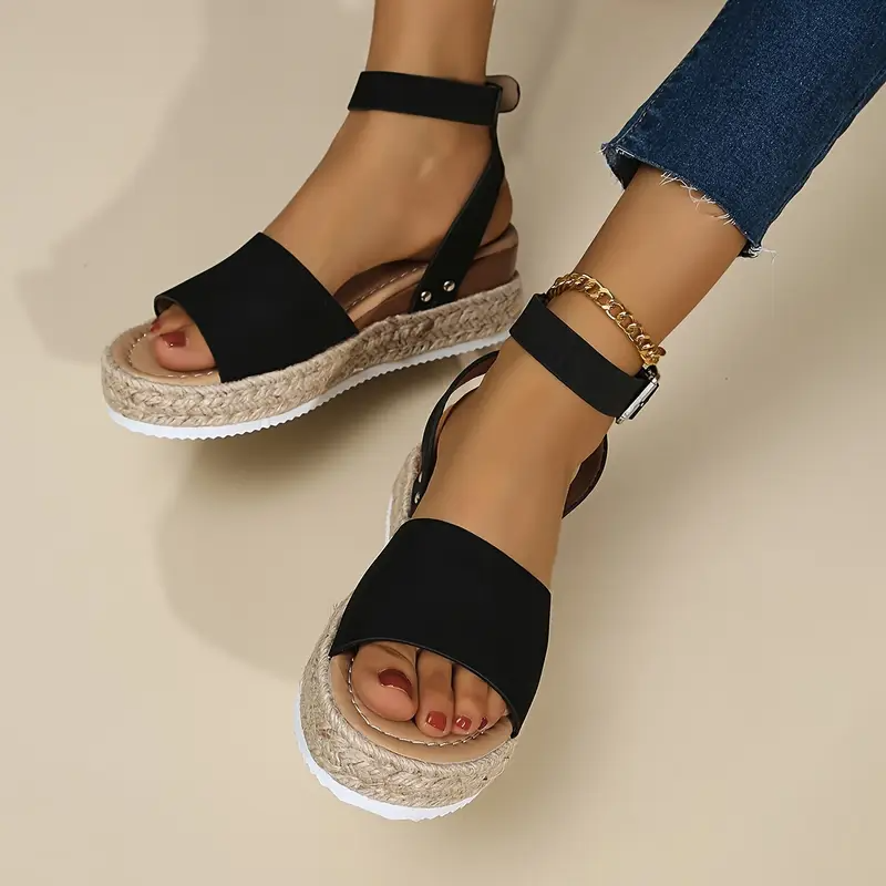 Huesca® - Orthopaedic Sandals | Premium Edition