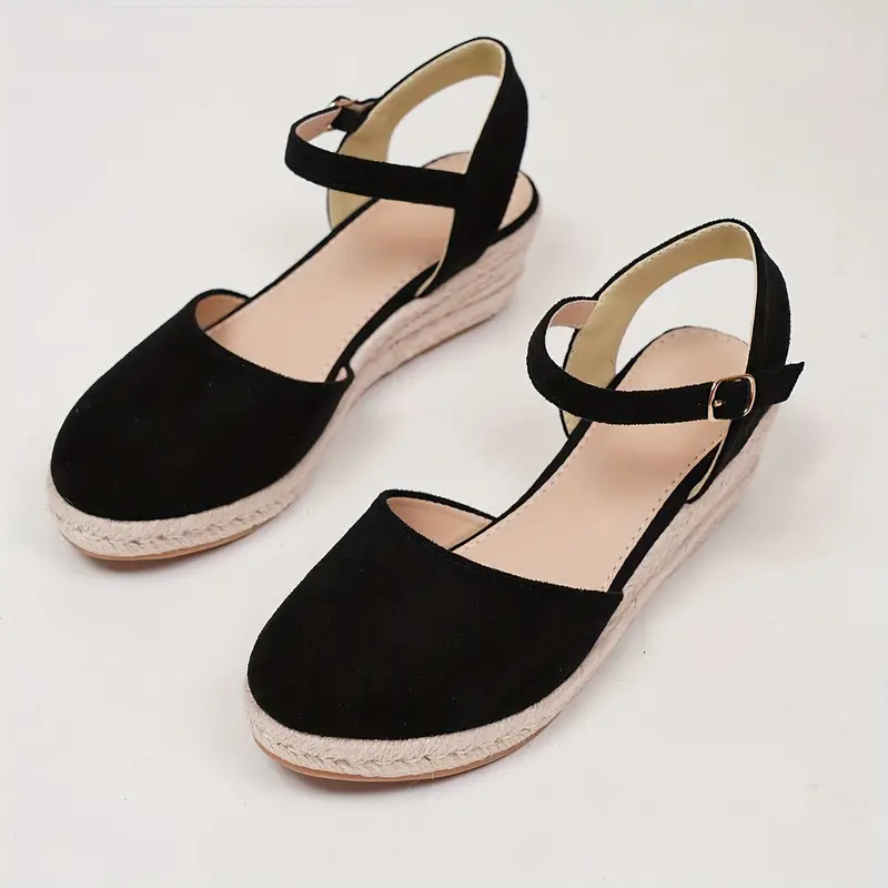 Alba® - Orthopaedic Sandals | Premium Edition