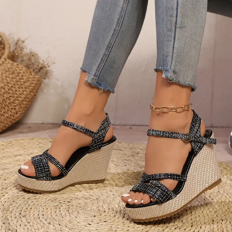 Mariana® - Orthopaedic Sandals | Premium Edition