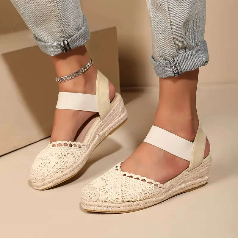 Bilbao® - Orthopaedic Sandals | Premium Edition